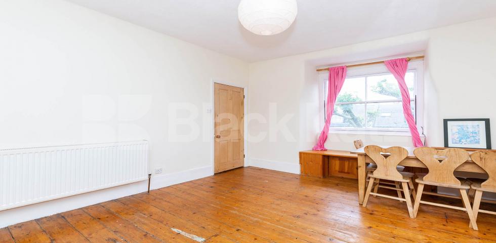 			1 Bedroom, 1 bath, 1 reception Flat			 Northolme Road, HIGHBURY-HIGHBURY FIELDS